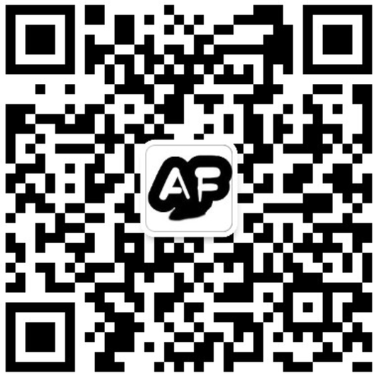 关注微信公众号AlberF